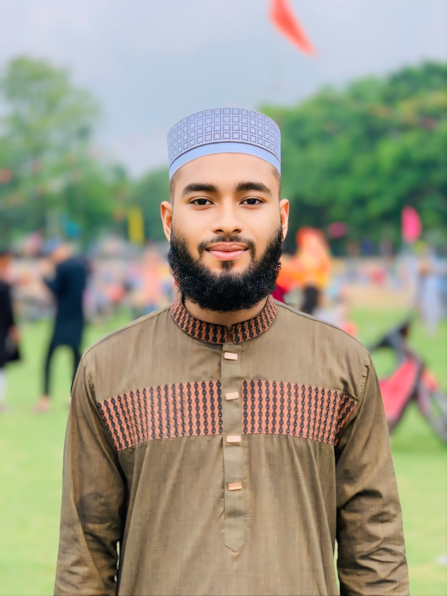 Jahidhasan321