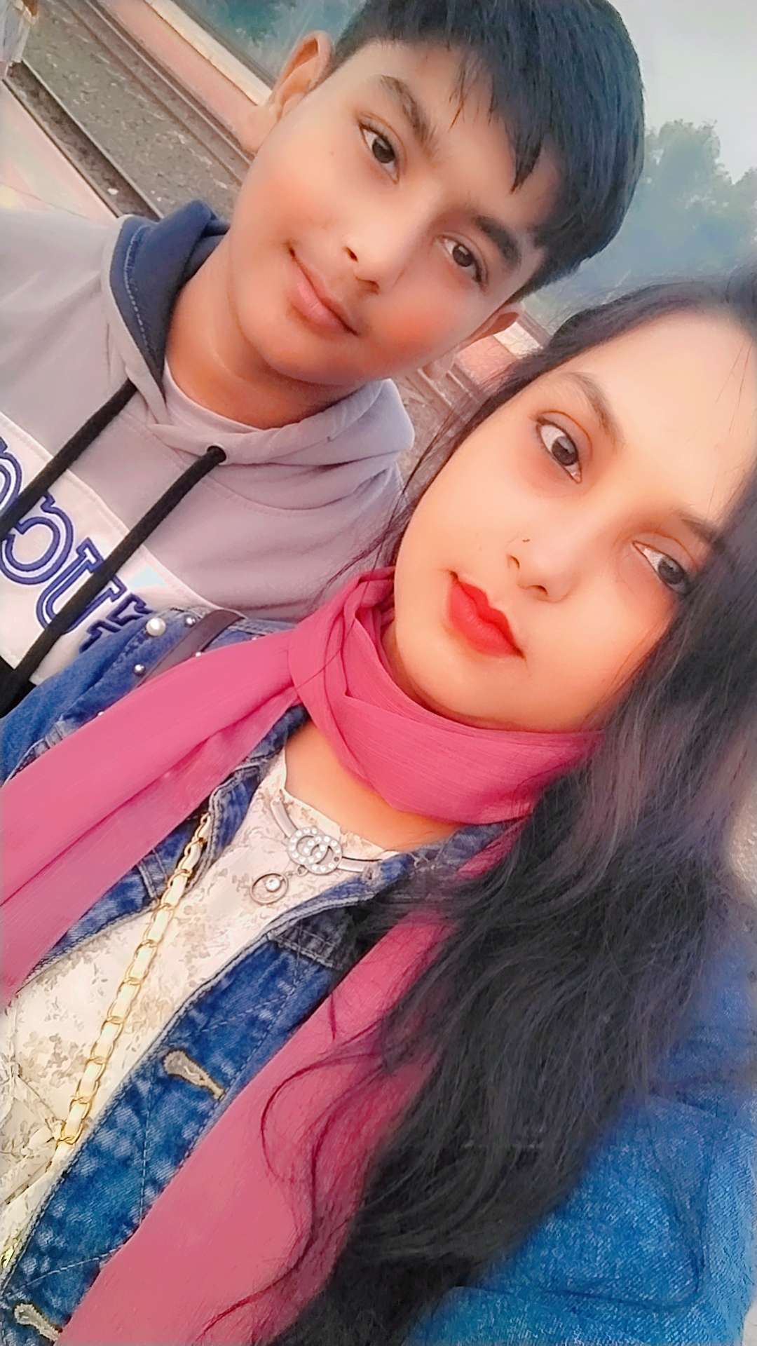 Mahadi