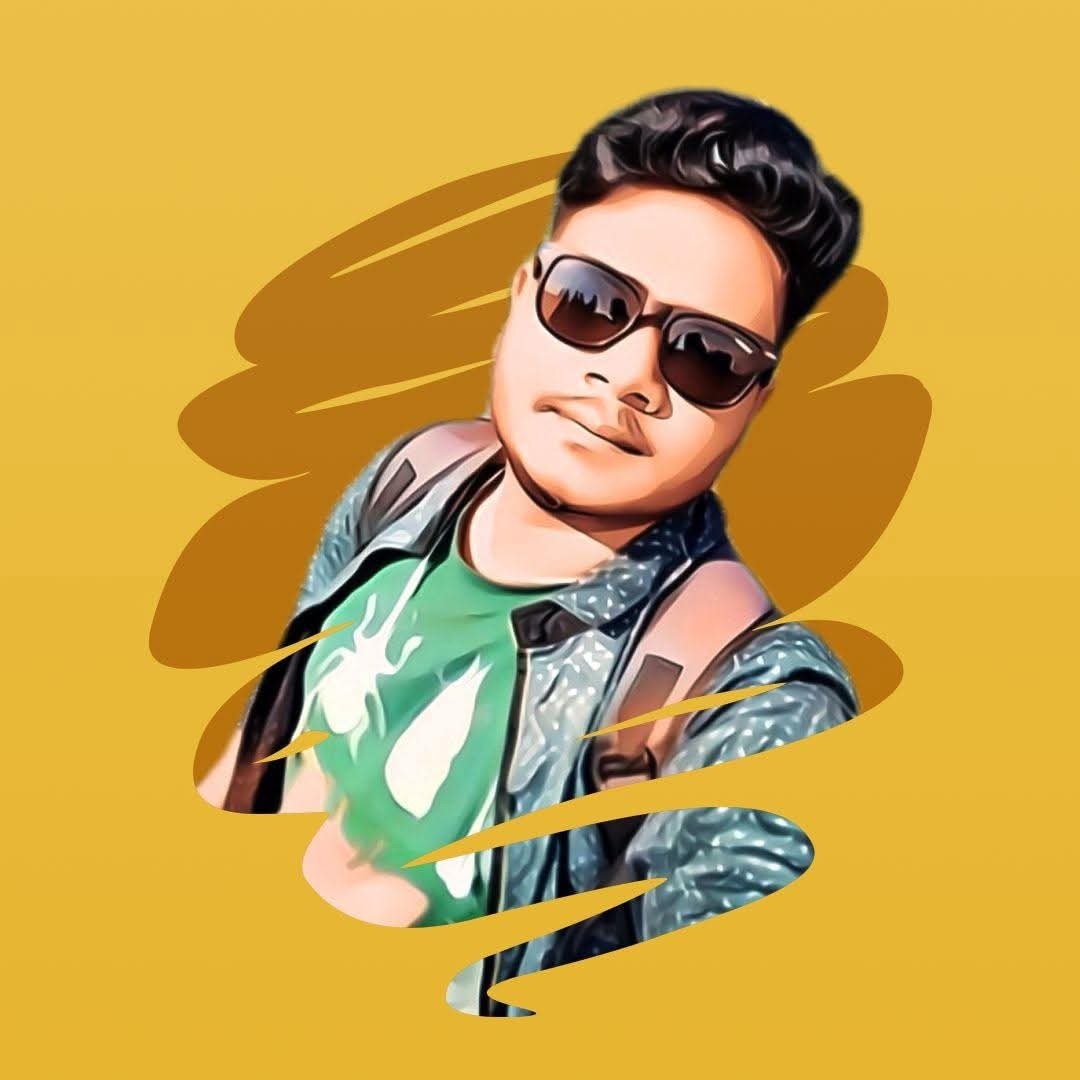 Azizul Hakim
