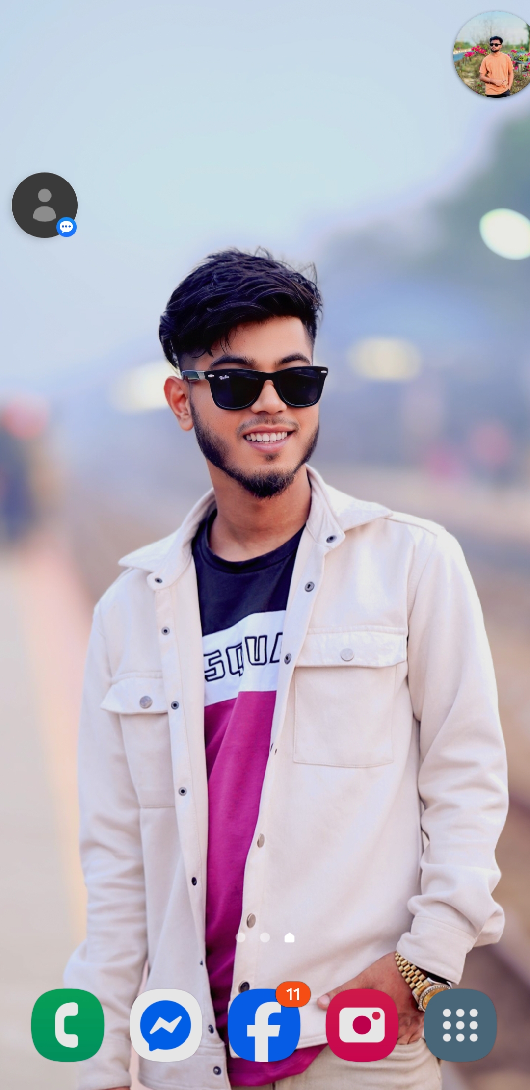 Shakib Hasan