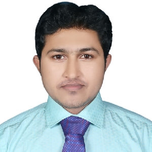 Mirazul Islam