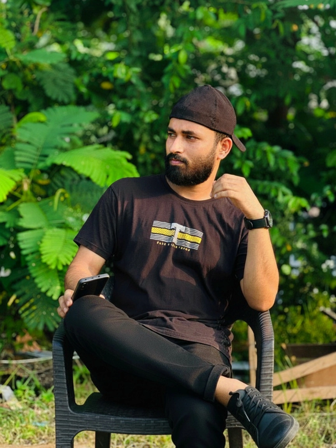 Akib