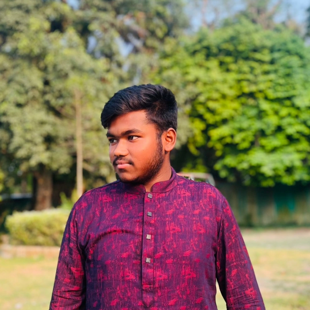 Mihad