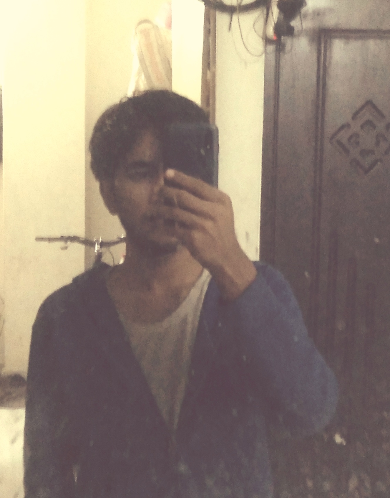 naymul islam nayem