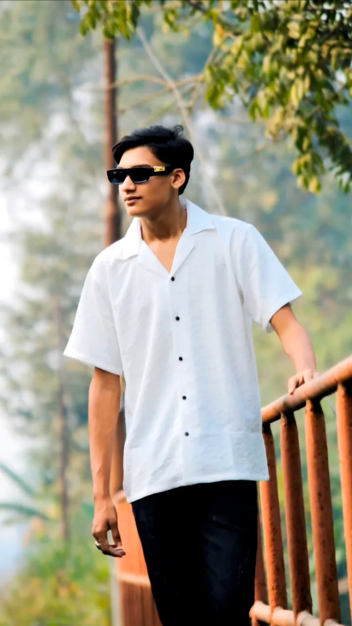 Sajjad