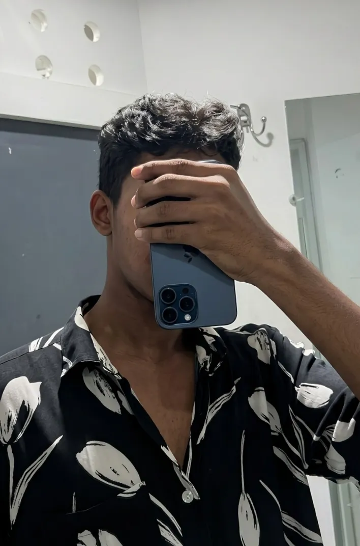 Xadik Jim