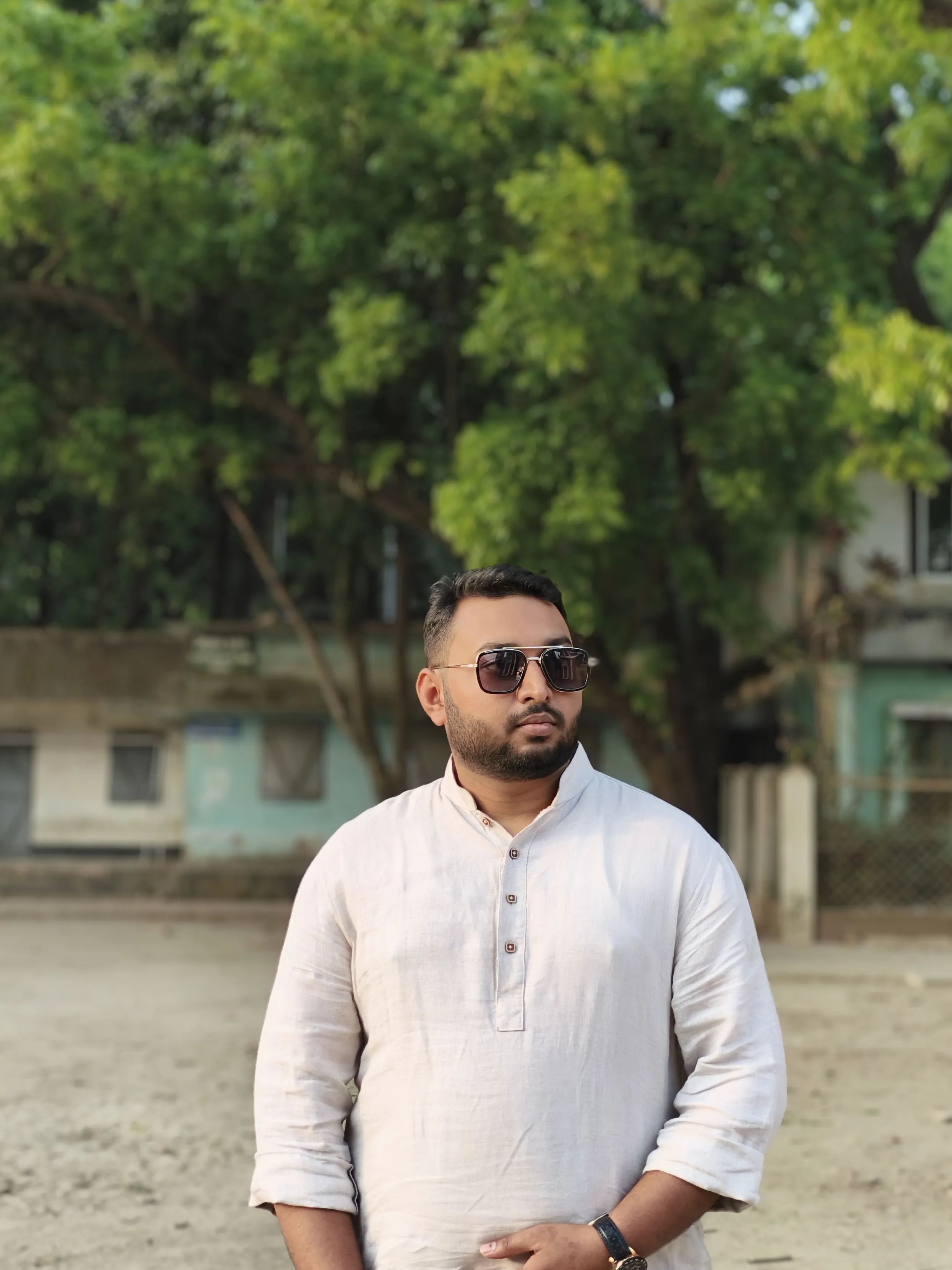 Nafis_Abir_Khan_Sadab