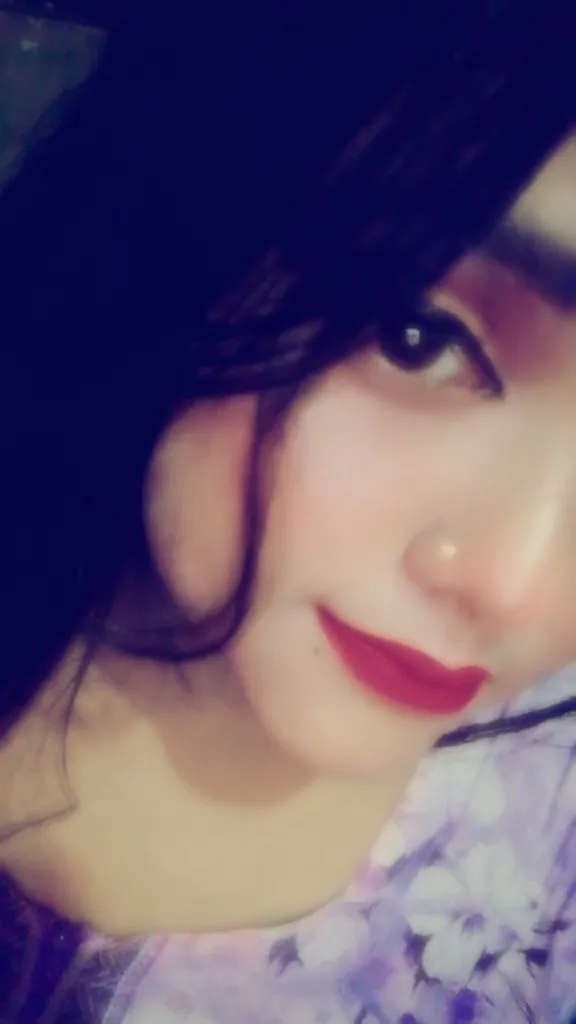 Riya